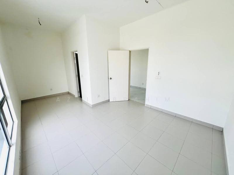 Rumah Teres 2-Tingkat untuk Dijual di Setia Ecohill (Semenyih) - Azli Ibrahim - Interior - PropertyGuru.com.my