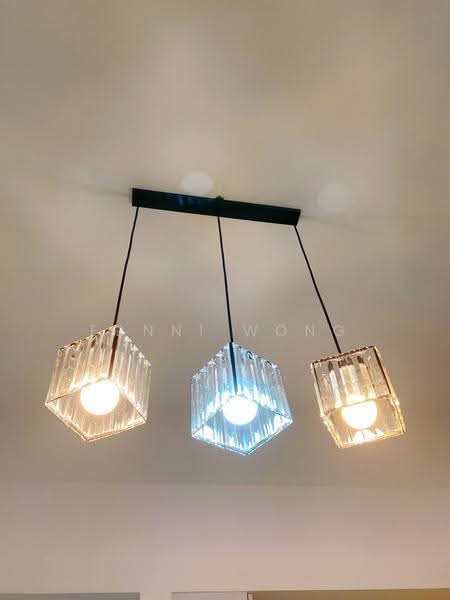 Kediaman Servis untuk Disewa di Greenfield Residence - Ernni Wong - PropertyGuru.com.my