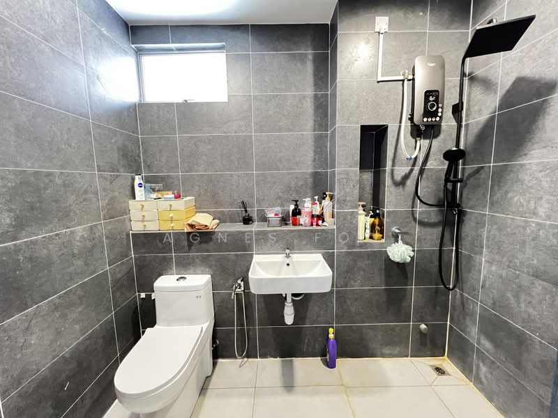 2-storey Terraced House for Sale in Bandar Bukit Beruntung (Bukit Beruntung) - Agnes Foo - PropertyGuru.com.my