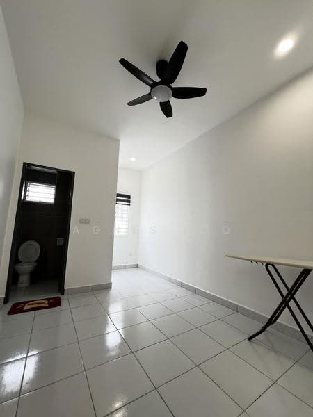 2-storey Terraced House for Sale in Bandar Bukit Beruntung (Bukit Beruntung) - Agnes Foo - PropertyGuru.com.my