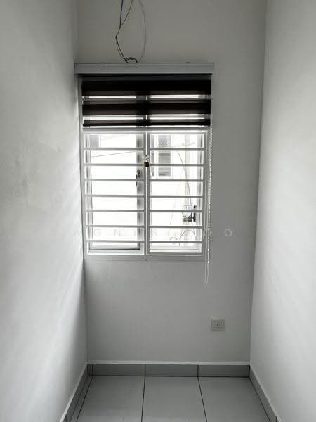 2-storey Terraced House for Sale in Bandar Bukit Beruntung (Bukit Beruntung) - Agnes Foo - PropertyGuru.com.my