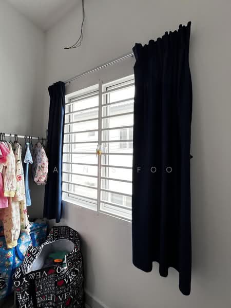 2-storey Terraced House for Sale in Bandar Bukit Beruntung (Bukit Beruntung) - Agnes Foo - PropertyGuru.com.my