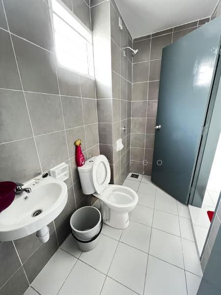 2-storey Terraced House for Sale in Bandar Bukit Beruntung (Bukit Beruntung) - Agnes Foo - PropertyGuru.com.my