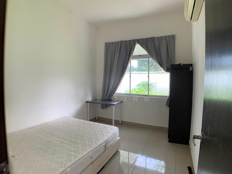 Rumah Teres 2-Tingkat untuk Dijual di Taman Molek (Johor Bahru) - Shi Ting - PropertyGuru.com.my