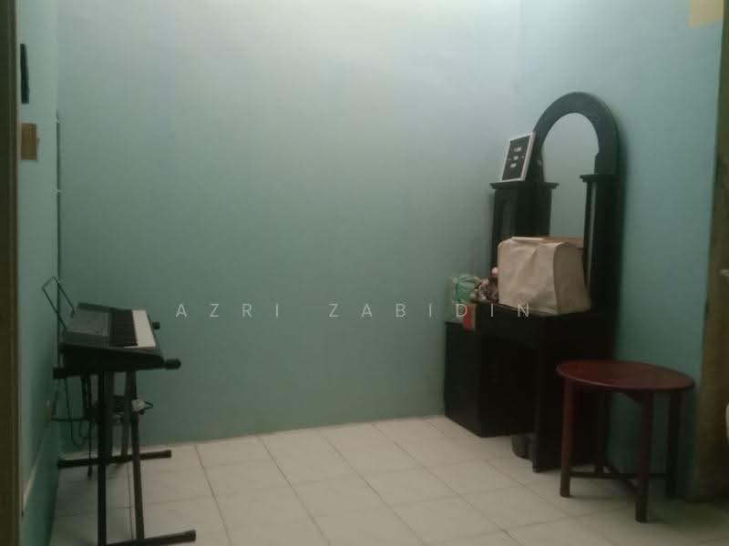 Rumah Teres untuk Dijual di Bandar Tasik Puteri (Rawang) - Azri Zabidin - Interior - PropertyGuru.com.my