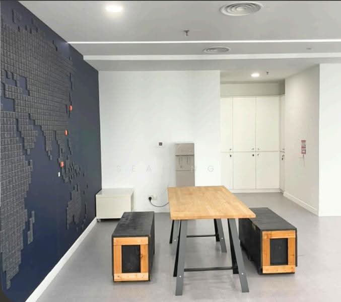 Pejabat untuk Disewa di KLCC (KL City Centre) - Sean Ng - Interior - PropertyGuru.com.my