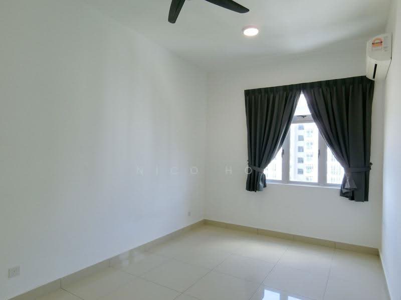 Service Residence for Sale at Meridin Bayvue Serviced Apartment - Nico Ho - Interior - PropertyGuru.com.my