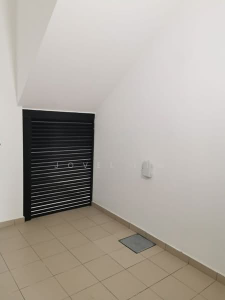 2-storey Terraced House for Sale in Bandar Seri Alam (Masai) - Jovel Lim - PropertyGuru.com.my