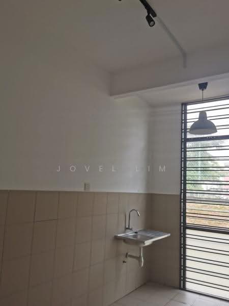 2-storey Terraced House for Sale in Bandar Seri Alam (Masai) - Jovel Lim - PropertyGuru.com.my