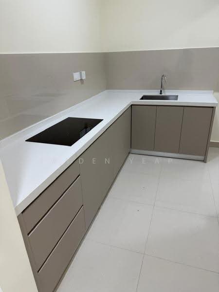 Service Residence for Sale at GEM Residences - Jayden Yeap - PropertyGuru.com.my