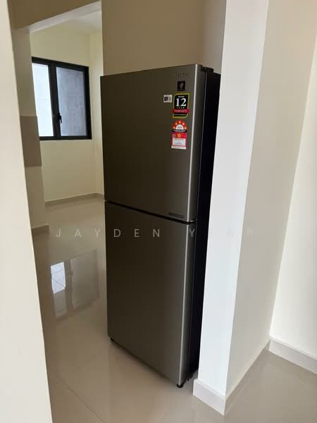 Service Residence for Sale at GEM Residences - Jayden Yeap - PropertyGuru.com.my