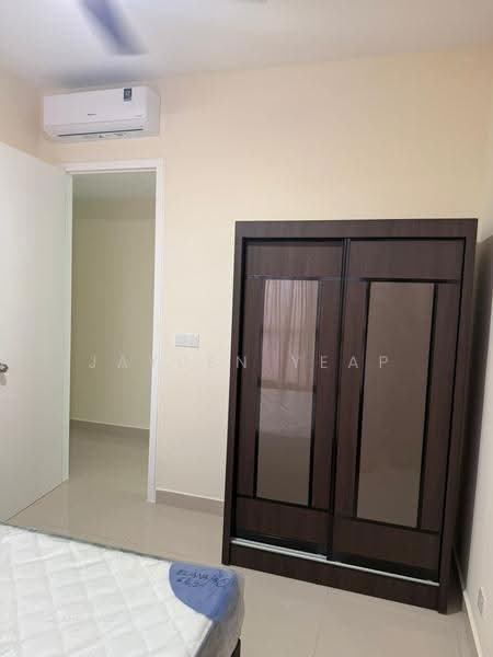 Service Residence for Sale at GEM Residences - Jayden Yeap - PropertyGuru.com.my