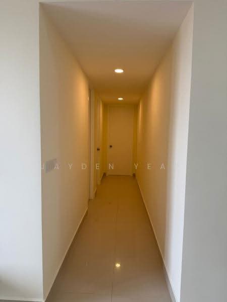 Service Residence for Sale at GEM Residences - Jayden Yeap - PropertyGuru.com.my