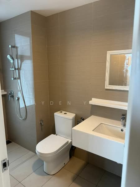 Service Residence for Sale at GEM Residences - Jayden Yeap - PropertyGuru.com.my
