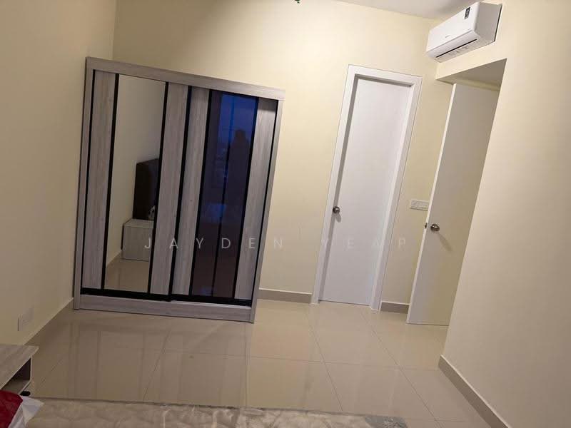 Service Residence for Sale at GEM Residences - Jayden Yeap - PropertyGuru.com.my