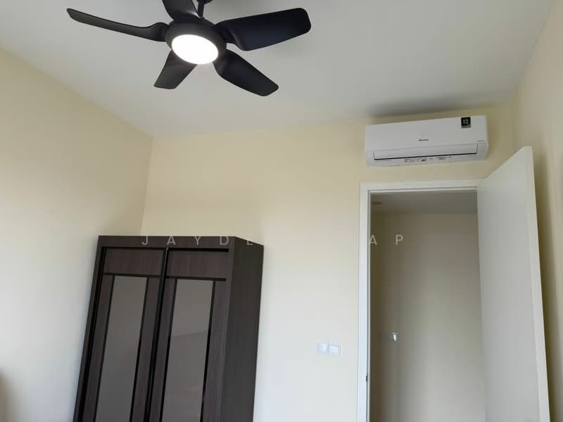 Service Residence for Sale at GEM Residences - Jayden Yeap - PropertyGuru.com.my