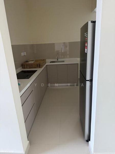 Service Residence for Sale at GEM Residences - Jayden Yeap - PropertyGuru.com.my