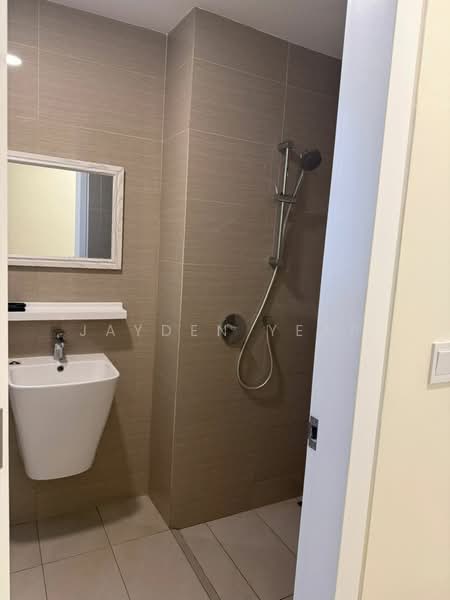 Service Residence for Sale at GEM Residences - Jayden Yeap - PropertyGuru.com.my