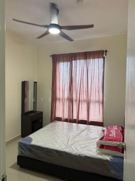 Service Residence for Sale at GEM Residences - Jayden Yeap - PropertyGuru.com.my