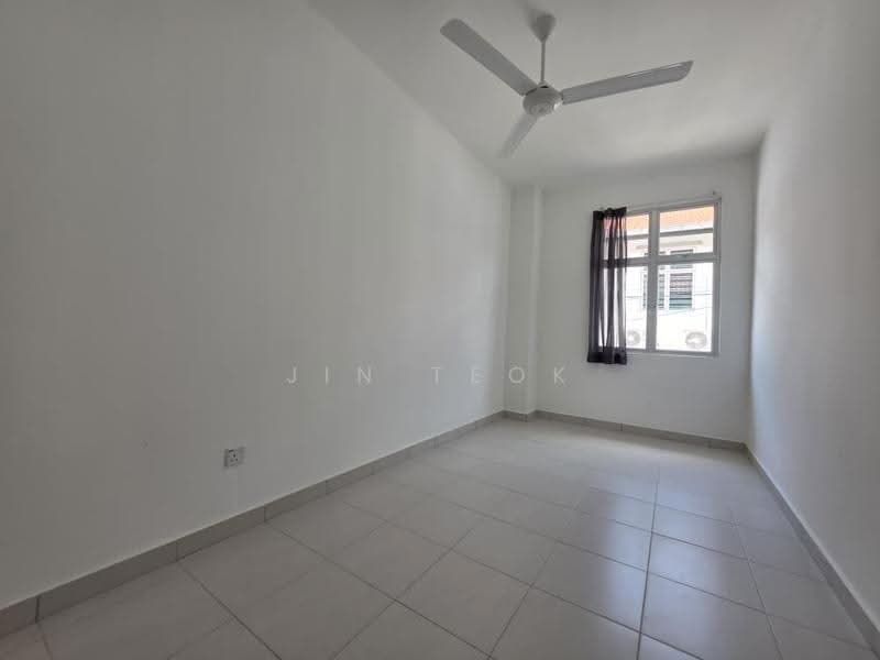 2.5-storey Terraced House for Sale in Taman Pulai Mutiara (Iskandar Puteri (Nusajaya)) - Jin Teok - Interior - PropertyGuru.com.my