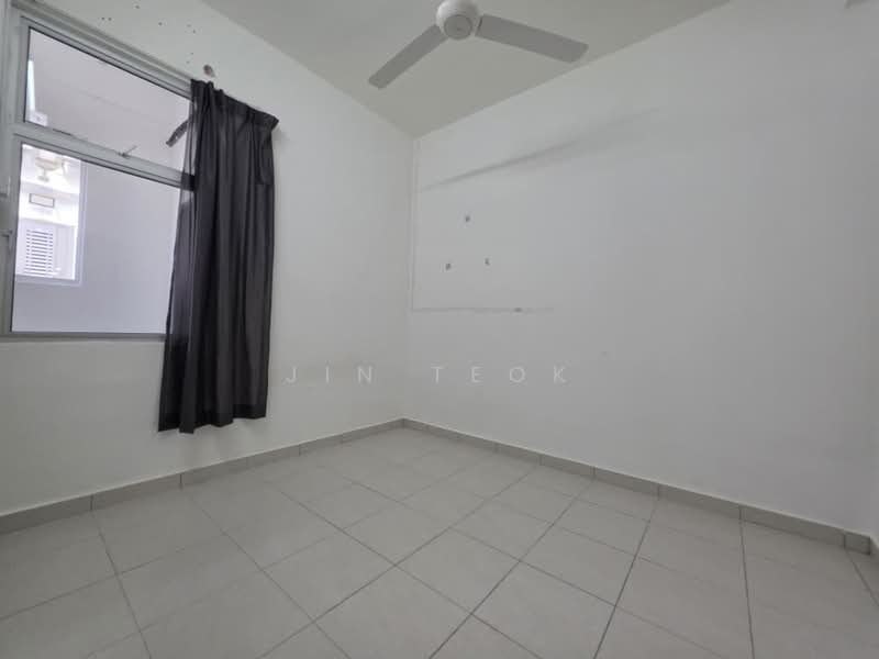 2.5-storey Terraced House for Sale in Taman Pulai Mutiara (Iskandar Puteri (Nusajaya)) - Jin Teok - Interior - PropertyGuru.com.my