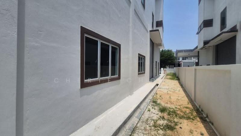 Kilang untuk Disewa di Klebang Bistari (Ipoh) - Cherie Chong - PropertyGuru.com.my