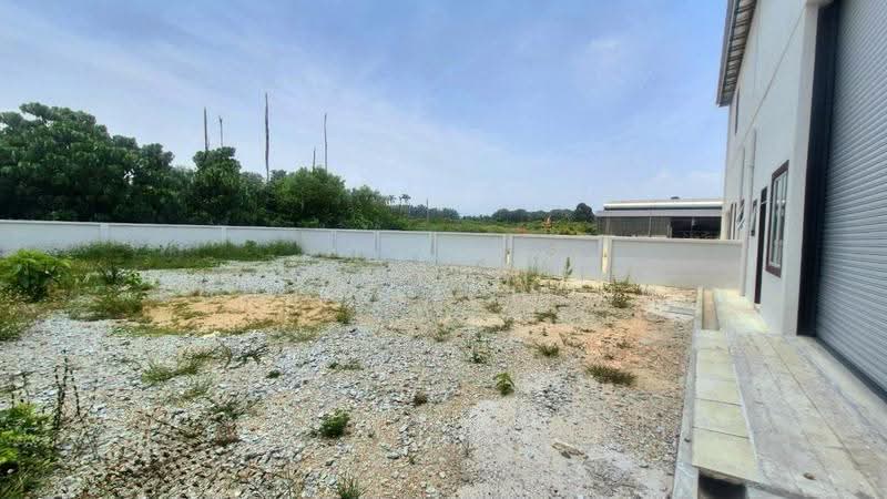 Kilang untuk Disewa di Klebang Bistari (Ipoh) - Cherie Chong - PropertyGuru.com.my