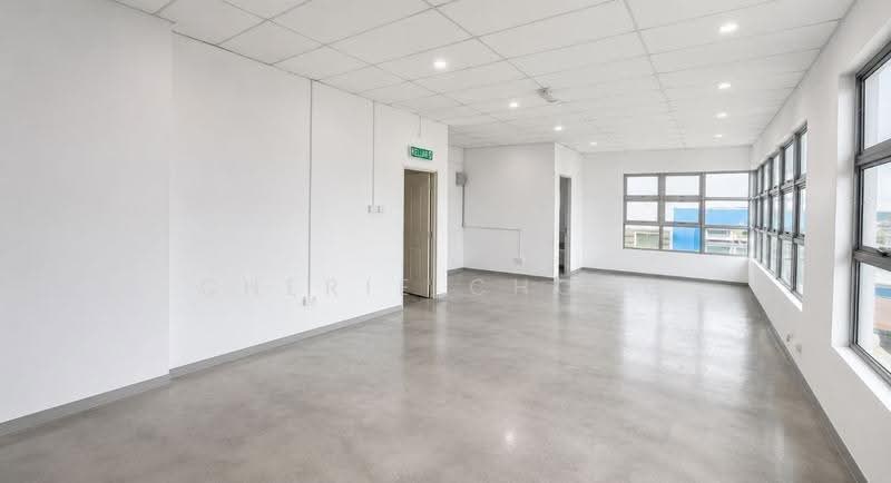 Kilang untuk Disewa di Klebang Bistari (Ipoh) - Cherie Chong - PropertyGuru.com.my