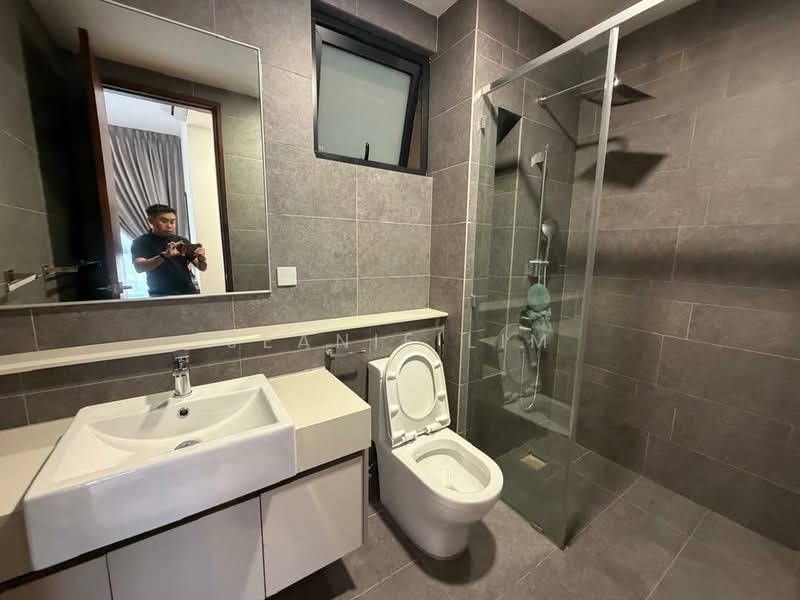 Condominium for Rent at Muze @ PICC - Jeanie Lim - PropertyGuru.com.my