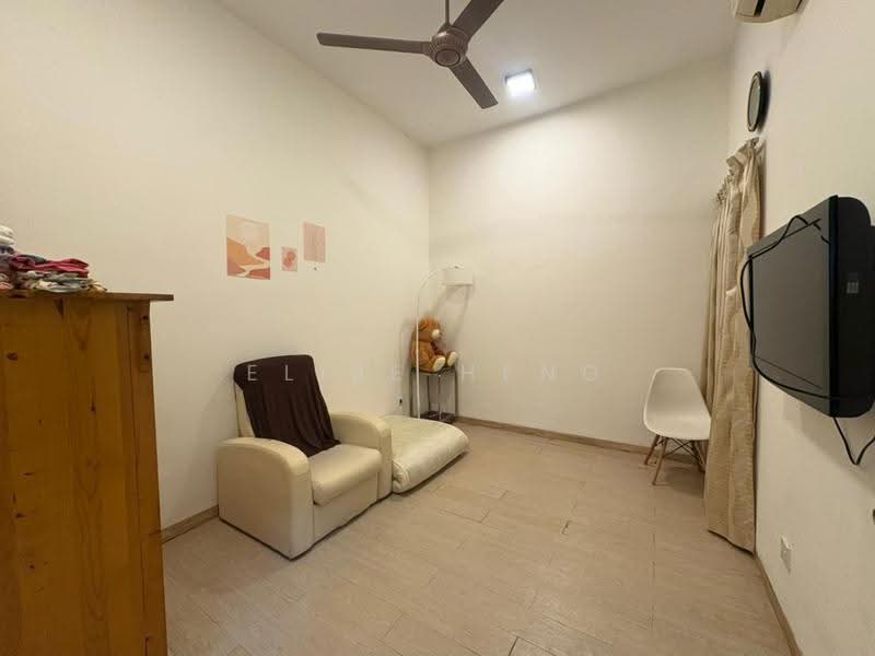 Semi-Detached House for Sale in Kajang (Selangor) - Elise Heng - Interior - PropertyGuru.com.my