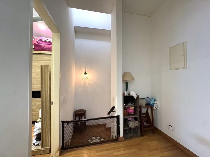 2-storey Terraced House for Sale in Eco Summer (Johor Bahru) - Karl Lim - Interior - PropertyGuru.com.my