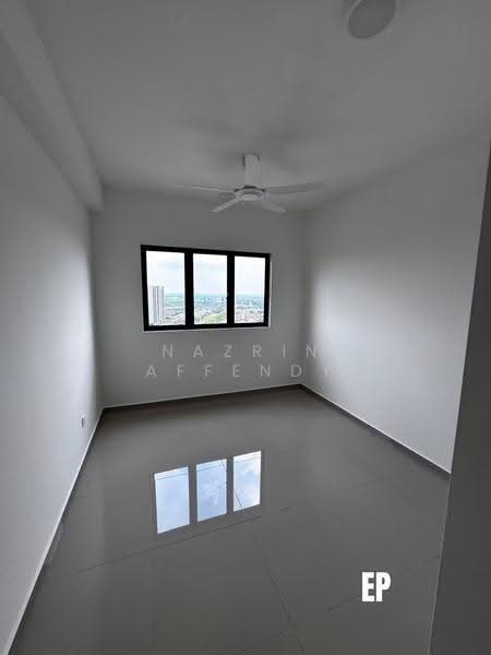 Kediaman Servis untuk Disewa di Hana @ Eco Ardence - Nazrin Affendy - Interior - PropertyGuru.com.my