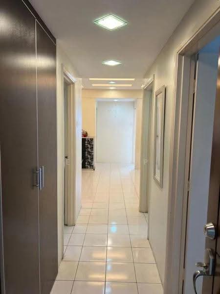 Kondominium untuk Dijual di Pelangi Indah Condominium - Eva Yap - PropertyGuru.com.my