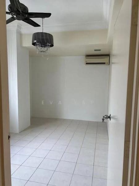 Kondominium untuk Dijual di Pelangi Indah Condominium - Eva Yap - PropertyGuru.com.my