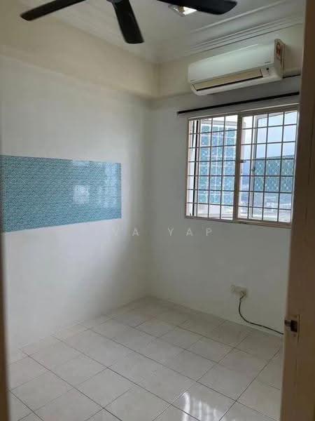Kondominium untuk Dijual di Pelangi Indah Condominium - Eva Yap - PropertyGuru.com.my