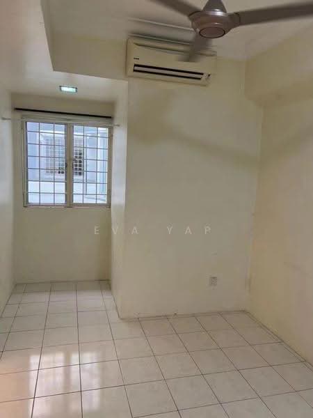 Kondominium untuk Dijual di Pelangi Indah Condominium - Eva Yap - PropertyGuru.com.my