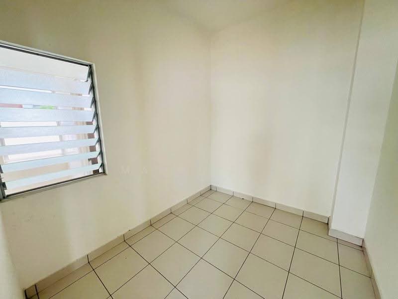 Rumah Teres 2-Tingkat untuk Dijual di Setia Ecohill (Semenyih) - Mahafiz . - Interior - PropertyGuru.com.my