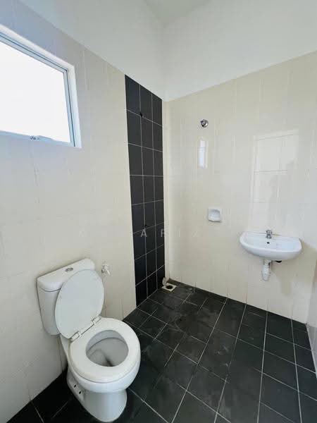 Rumah Teres 2-Tingkat untuk Dijual di Setia Ecohill (Semenyih) - Mahafiz . - PropertyGuru.com.my