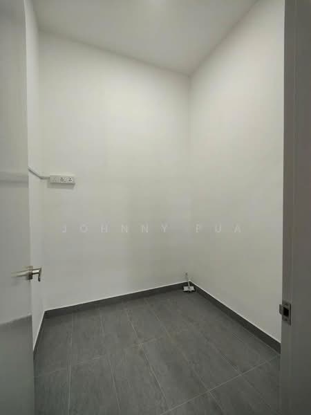 Condominium for Sale at Alstonia Residence - Johnny Pua - Interior - PropertyGuru.com.my
