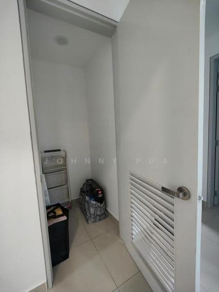 Condominium for Sale at Alstonia Residence - Johnny Pua - Interior - PropertyGuru.com.my