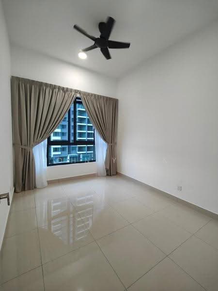Condominium for Sale at Alstonia Residence - Johnny Pua - Interior - PropertyGuru.com.my