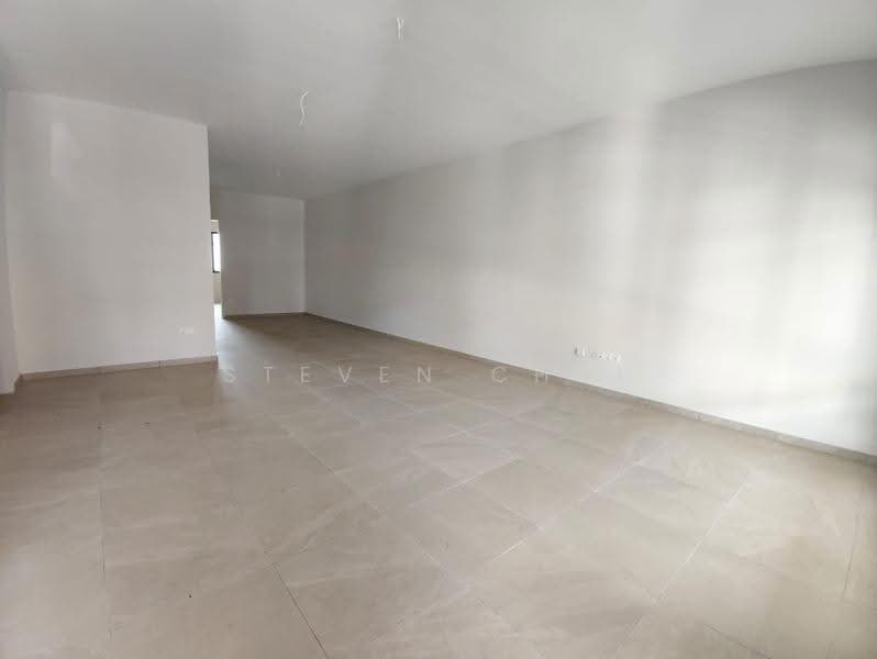 2-storey Terraced House for Sale in Kampung Ayer Molek (Ayer Molek) - Steven Chai - PropertyGuru.com.my