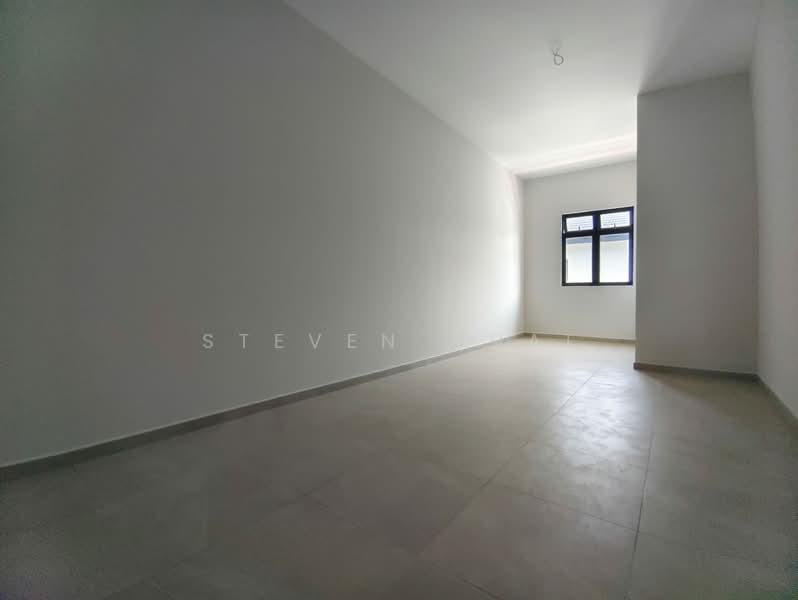 Rumah Teres 2-Tingkat untuk Dijual di Ayer Molek (Melaka) - Steven Chai - PropertyGuru.com.my