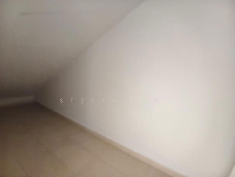 Rumah Teres 2-Tingkat untuk Dijual di Ayer Molek (Melaka) - Steven Chai - PropertyGuru.com.my