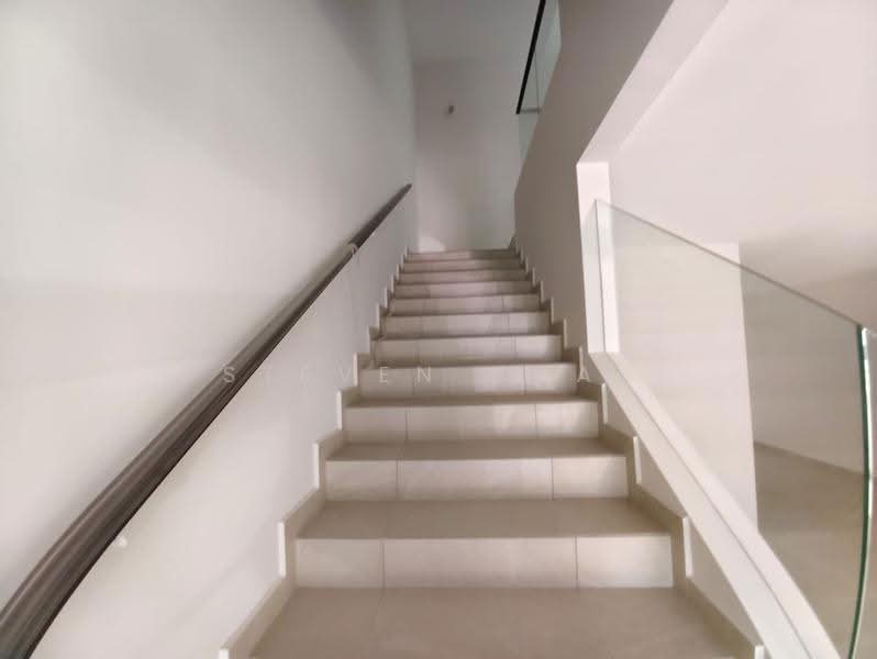 Rumah Teres 2-Tingkat untuk Dijual di Ayer Molek (Melaka) - Steven Chai - PropertyGuru.com.my