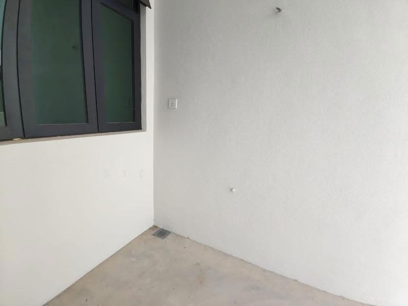 Rumah Teres 2-Tingkat untuk Dijual di Ayer Molek (Melaka) - Steven Chai - PropertyGuru.com.my