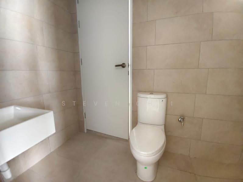 Rumah Teres 2-Tingkat untuk Dijual di Ayer Molek (Melaka) - Steven Chai - PropertyGuru.com.my