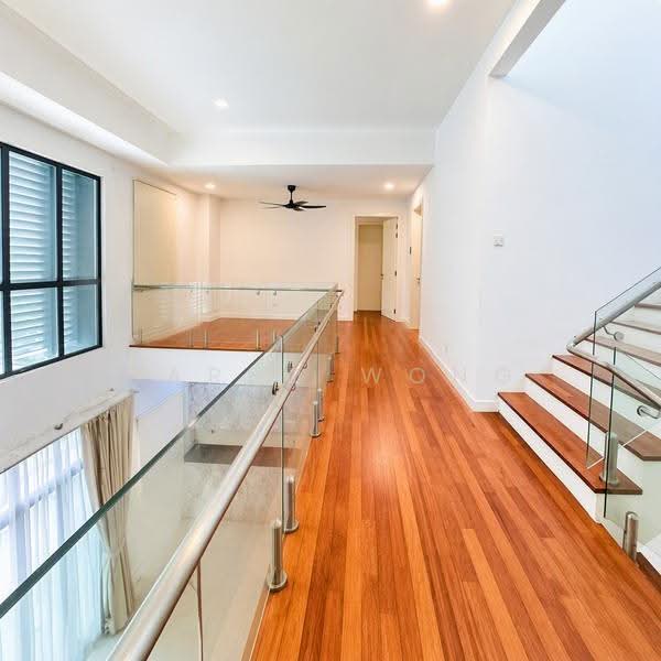 Bungalow House untuk Disewa di Astonia , Sejati Residence (Cyberjaya) - Jared Wong - Interior - PropertyGuru.com.my