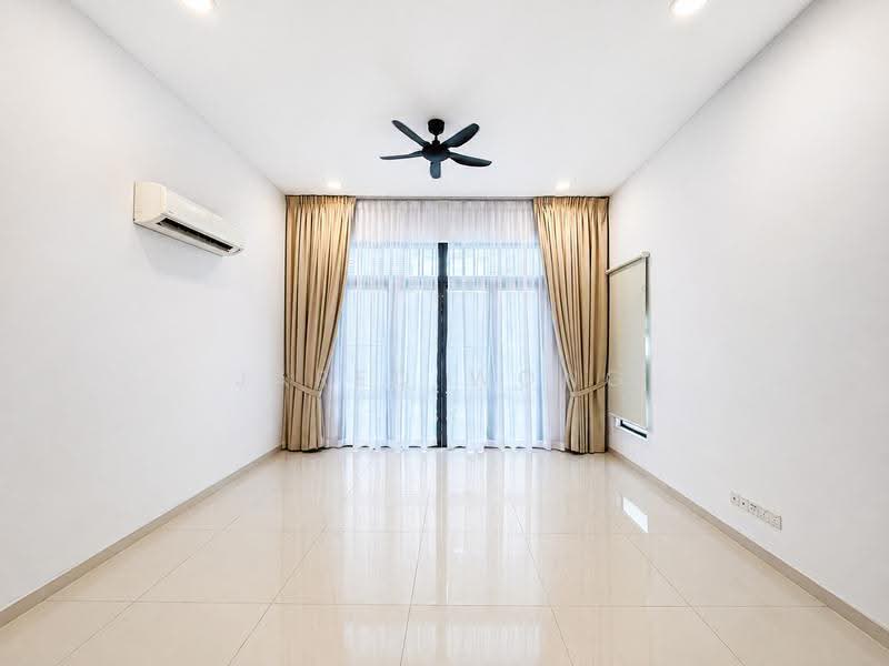 Bungalow House untuk Disewa di Astonia , Sejati Residence (Cyberjaya) - Jared Wong - Interior - PropertyGuru.com.my