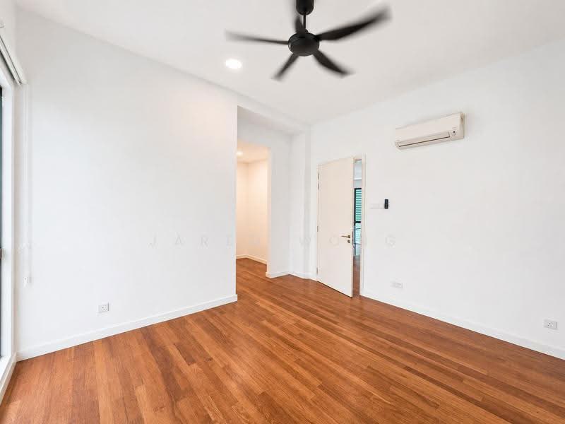 Bungalow House untuk Disewa di Astonia , Sejati Residence (Cyberjaya) - Jared Wong - Interior - PropertyGuru.com.my